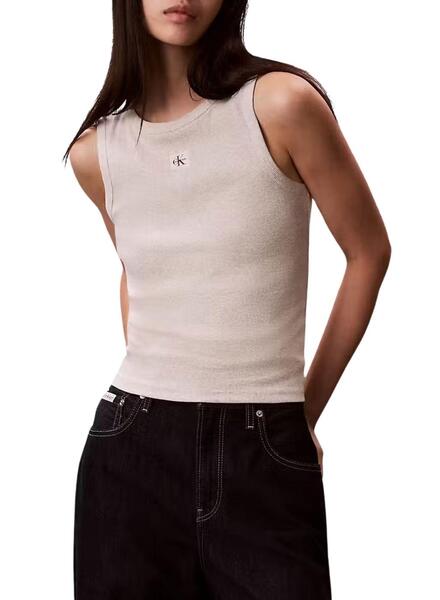 Gallery m176833 mh73zyag