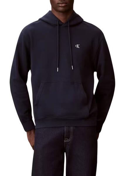 Gallery m174923 izeklffo