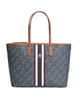 Thumb m176766 yvvhi9ix