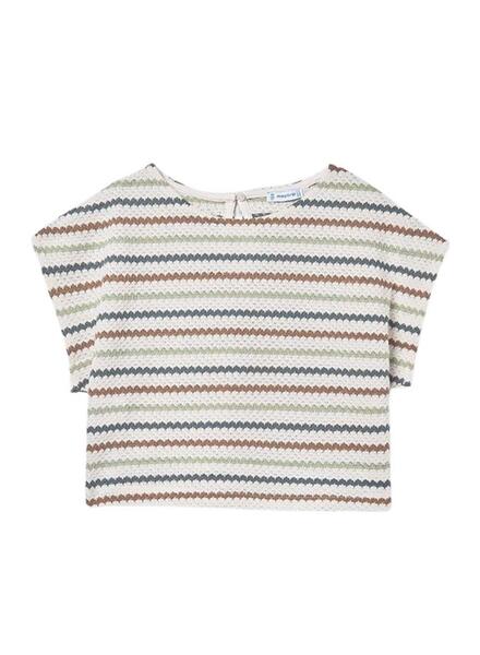 Gallery k178101 8fp7jioy