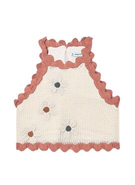 Thumb k178100 kv7d6rh0