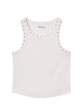 Thumb k178096 crucuqab