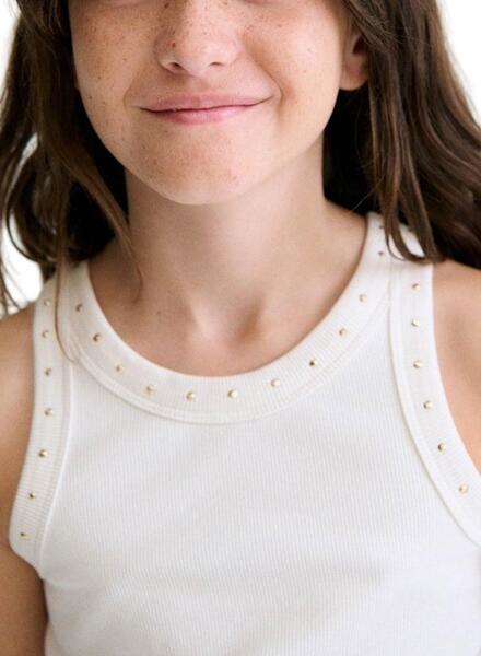 Gallery k178096 y19crt91