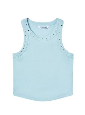 Thumb k178095 tqpi9din