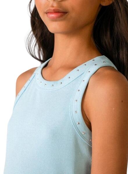 Gallery k178095 uggdgekv