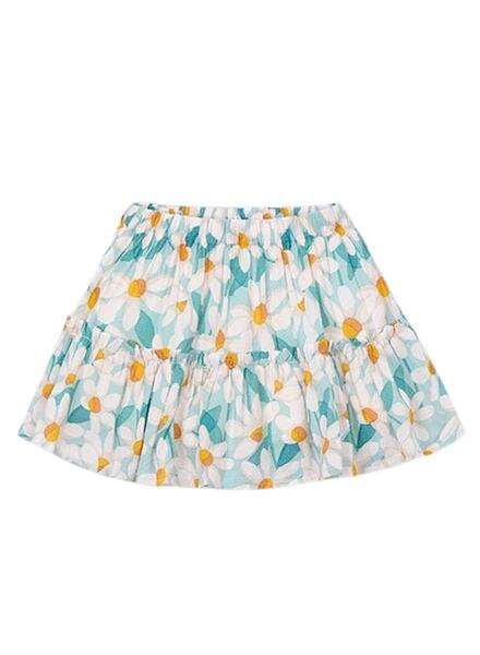 Gallery k178077 6hdviynx