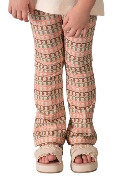 Gallery k178073 i7jvdgx6