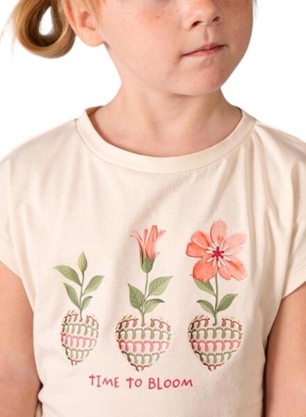 Gallery k178073 rdh7whvs