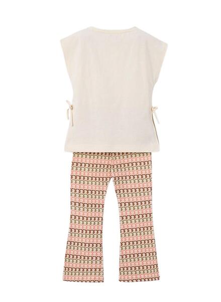 Gallery k178073 sf5ubzpc