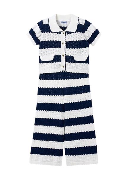 Gallery k178064 nicctvwx