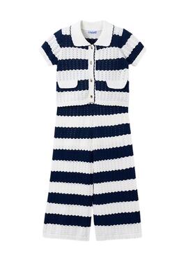 Thumb k178064 nicctvwx