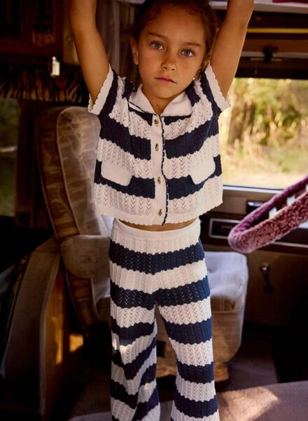 Gallery k178064 j9nbwzts