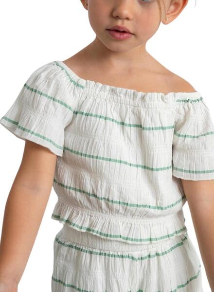 Gallery k178063 jfzuvflk