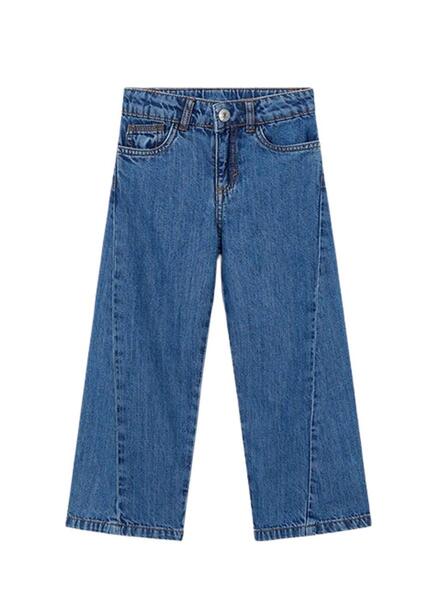 Gallery k178062 dvh751na