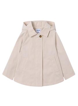 Thumb k178059 yrtdmg7a