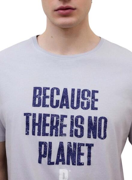 Gallery m179748 4wc8mgpd