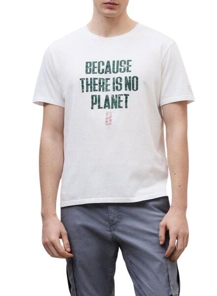 Gallery m179746 otjpu7ix