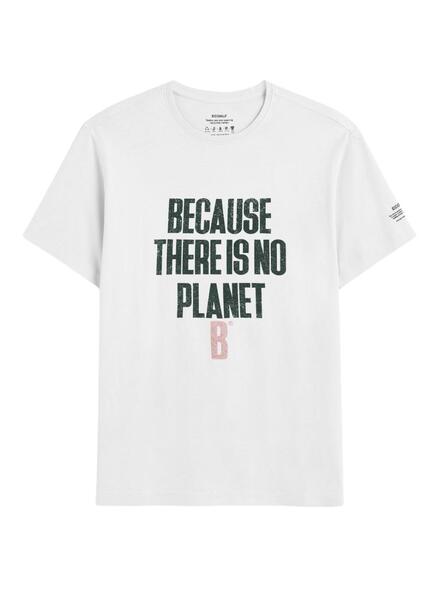 Gallery m179746 ojdqq91k