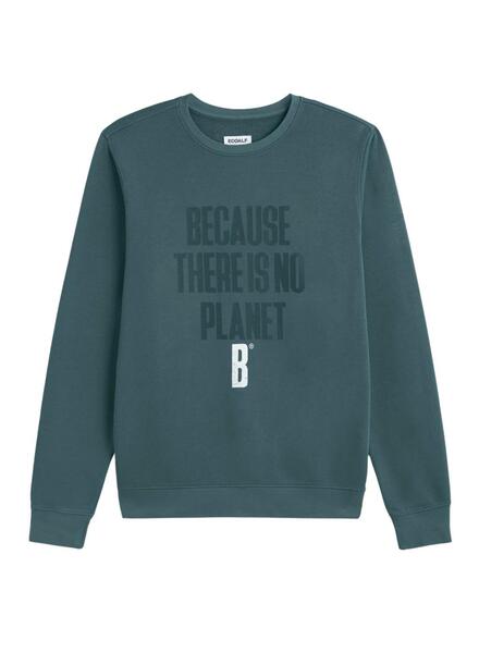 Gallery m179744 ygq1bsia