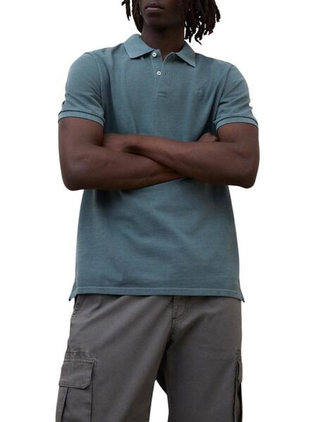 Gallery m179741 ufoau1l3