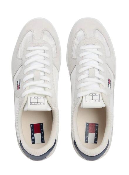 Gallery m176698 6dpkerfr