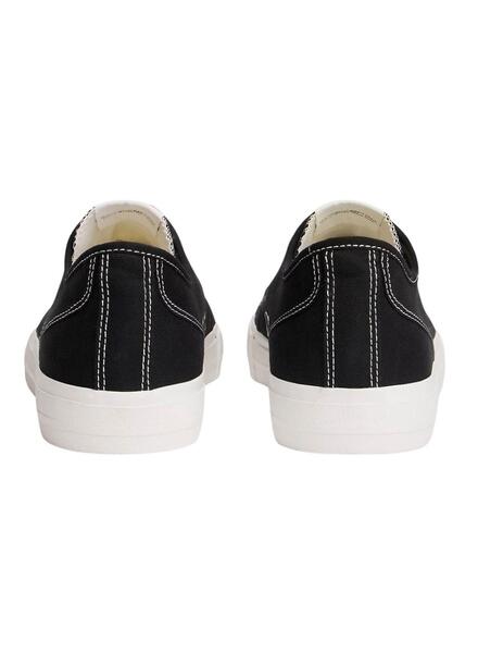 Gallery m176695 4vc4lg97