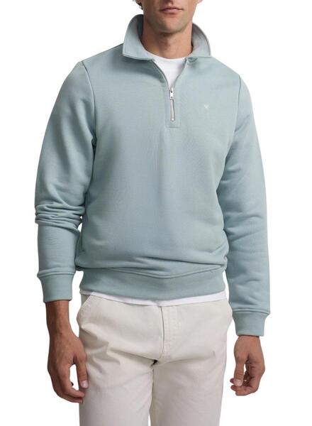 Gallery m177860 edr69zod