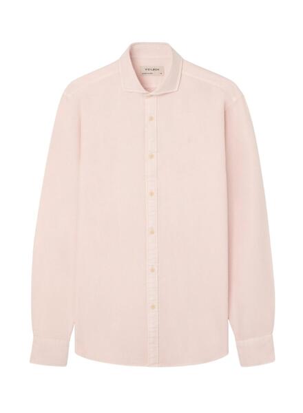 Gallery m177856 zmbgygqt