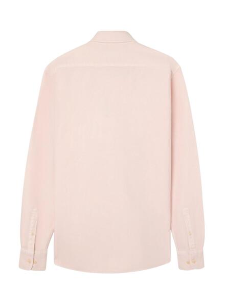 Gallery m177856 9ccyjeq9