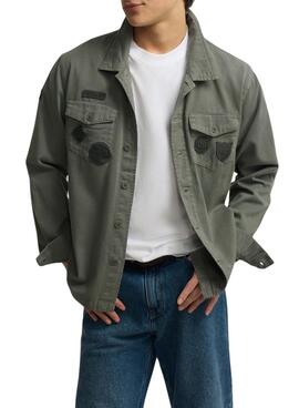 Thumb m177872 wtqozw3u