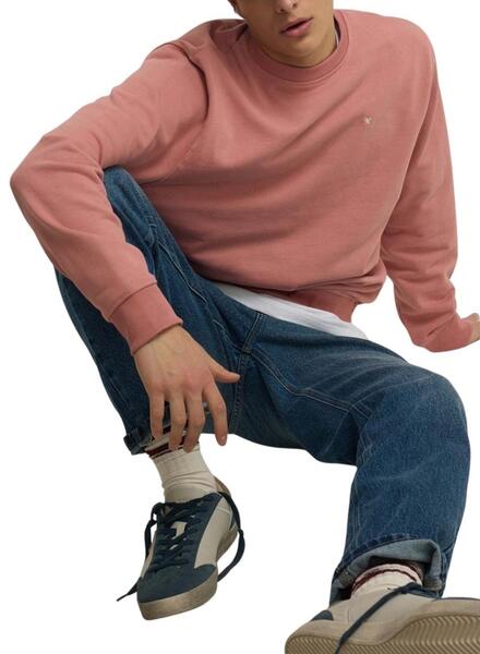 Gallery m177863 zufyij0t