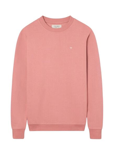 Gallery m177863 hky100i8