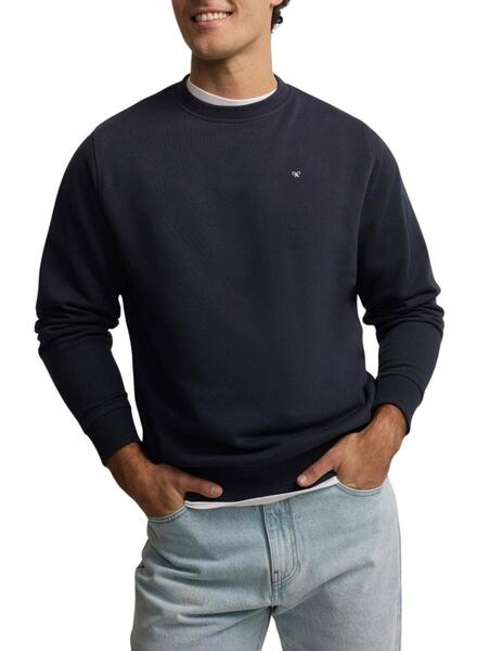 Gallery m177859 oovl4dz2