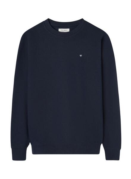 Gallery m177859 ddm6o3sf