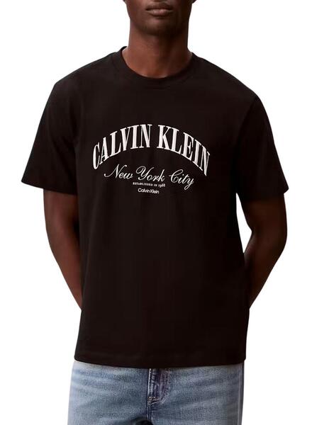 Gallery m176884 ntsquz5p