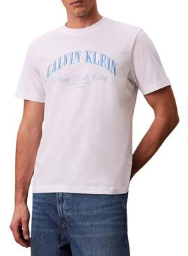 Thumb m176885 ekomda6a