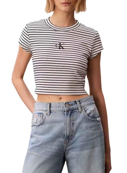 Gallery m176855 iqtxc7qi