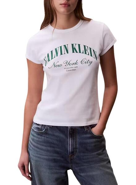 Gallery m176851 nd12ht33