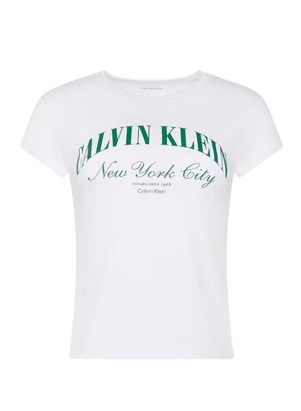 Gallery m176851 r5x3hkzr