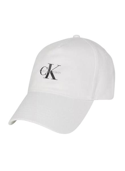 Gallery m176798 rrj2hwqo