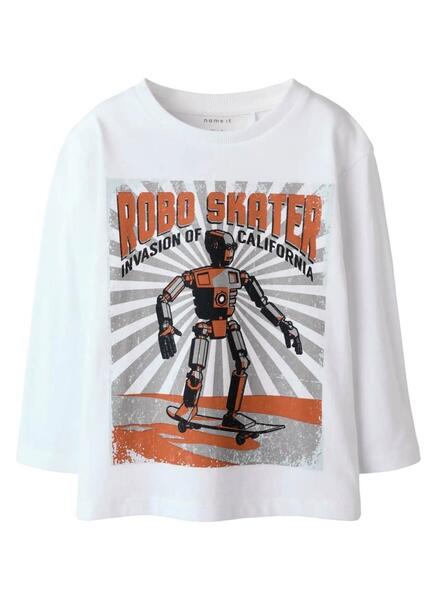 Gallery k176957 qqembrwt