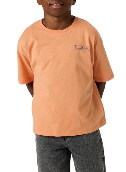 Gallery k176952 ght1hjgh