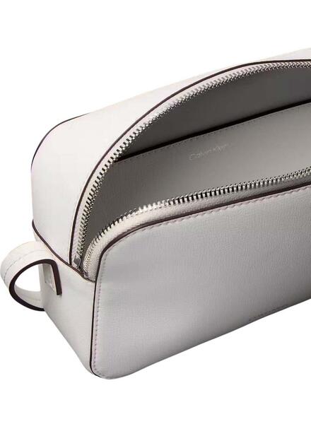 Gallery m176791 pbqabgzq