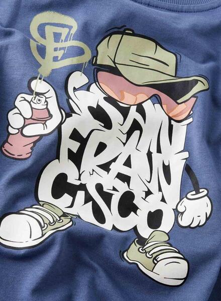 Gallery k176951 ss6xozzk