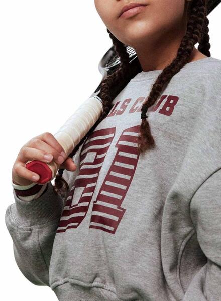 Gallery k176944 6orabt1x