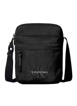 Thumb m176778 zhf47geq