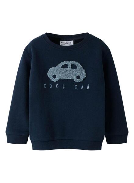 Gallery k176923 v8pw9eor