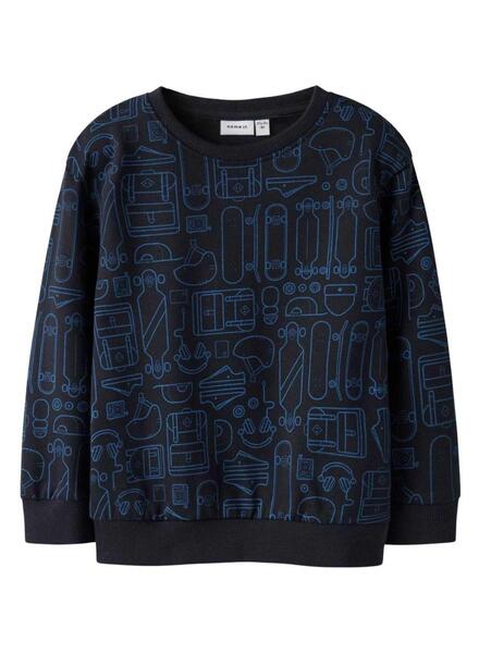 Gallery k176922 o7ko1qww