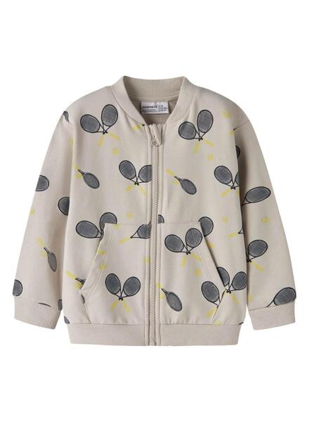 Gallery k176920 aktcmk61