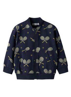 Thumb k176919 lsfefroj